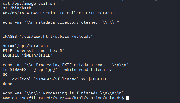 Pasted image 20251028181425.png